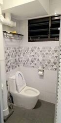 Blk 511 Cheng San Crest (Ang Mo Kio), HDB 4 Rooms #531063581